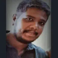 S SANDEEP